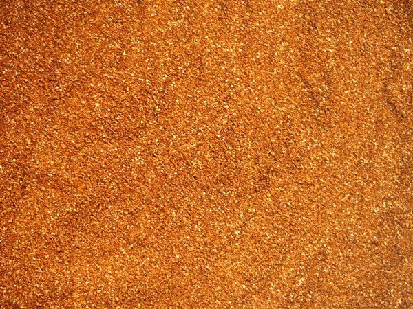 Especias árabes - 100 g