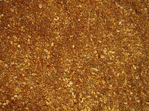 Especia de pimentón Pracharanda - 100 g