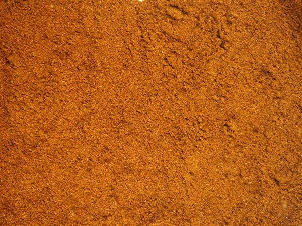 Condimento clásico para pollo - 100 g