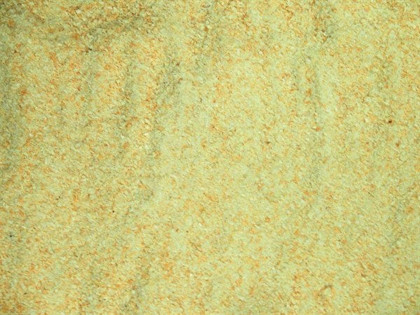 Cebollas picadas - 100 g