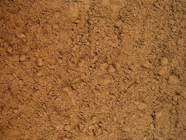 Especias molidas frescas - 100 g