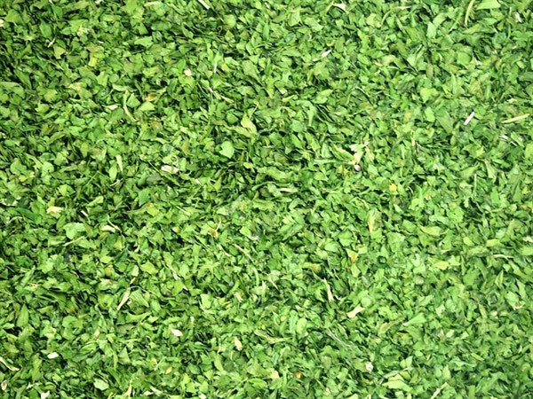 Picar perejil - 100 g