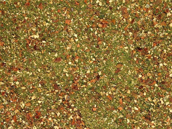 Condimento para asado - 100 g