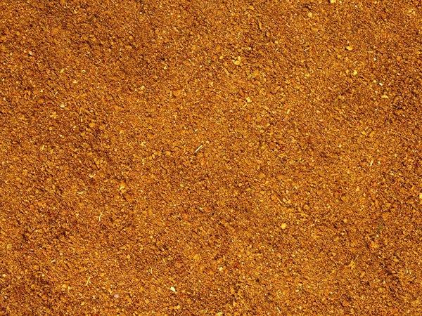 Condimento para pescado Klasik - 100 g