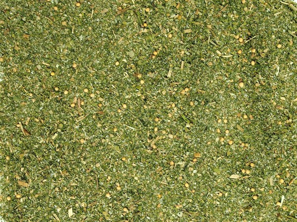 Condimento para ensalada - 100 g