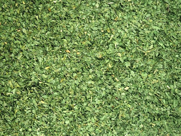 Hoja de apio - 100 g