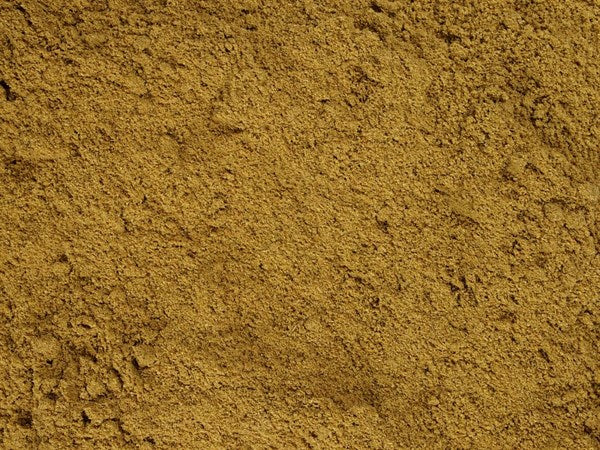 Anís molido - 100 g