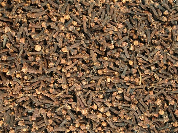 Diente entero - 100 g