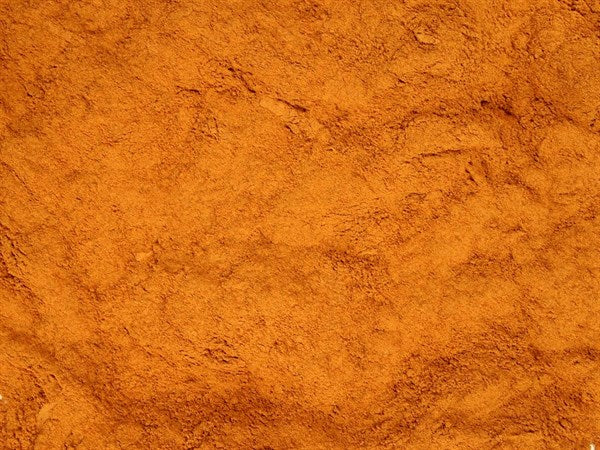 Canela indonesia molida - 100 g