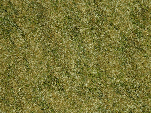 Ajo pimiento - 100 g