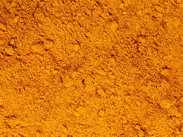 Especias de curry de Madrás - 100 g