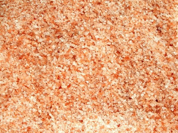 Sal gruesa del Himalaya - 100 g