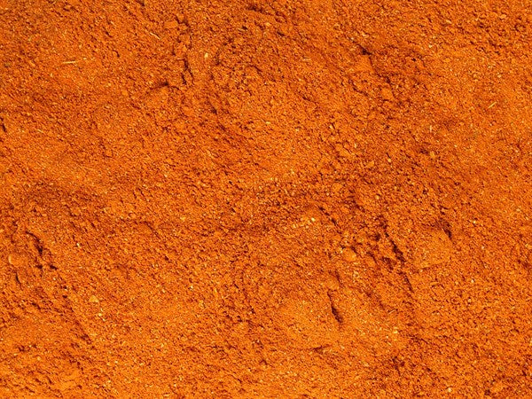 Especias medievales para niños - 100 g