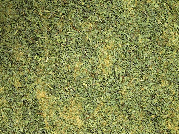 Chubrica gruesa - 100 g