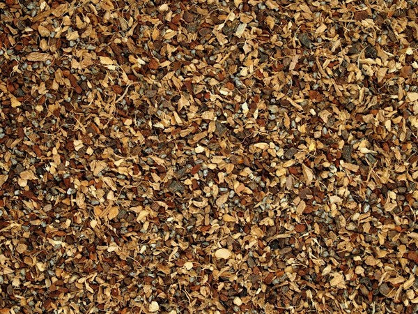 Especias Dátil Chai Masala - 100 g