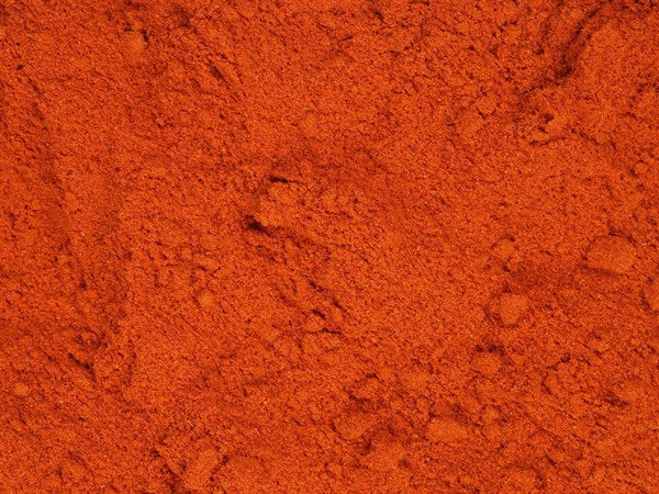 Pimentón húngaro picante - 100 g