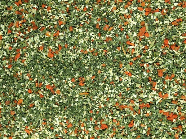 Hierbas para sopa - 100 g