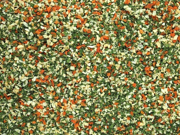 Hierbas para sopa de cebolla - 100 g