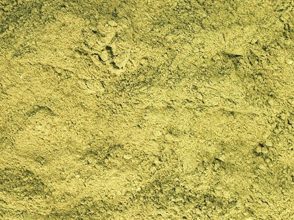 Chubrica fina - 100 g