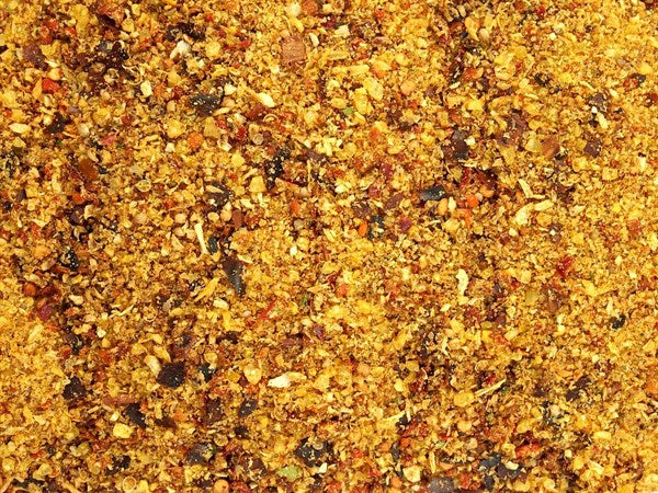 Tesoro azteca - 100 g