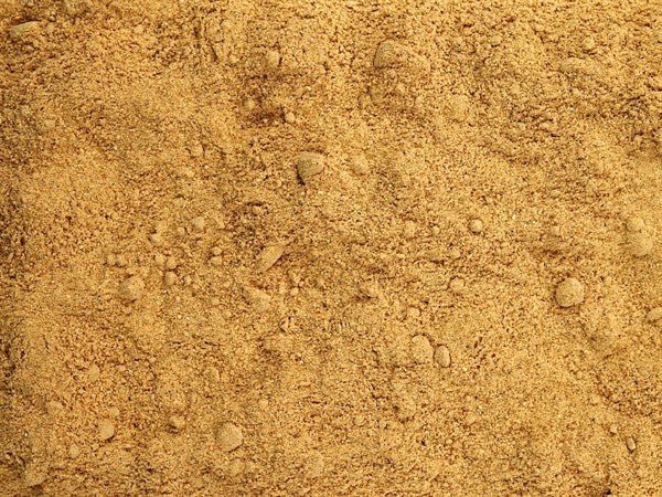 Mango en polvo - 100 g