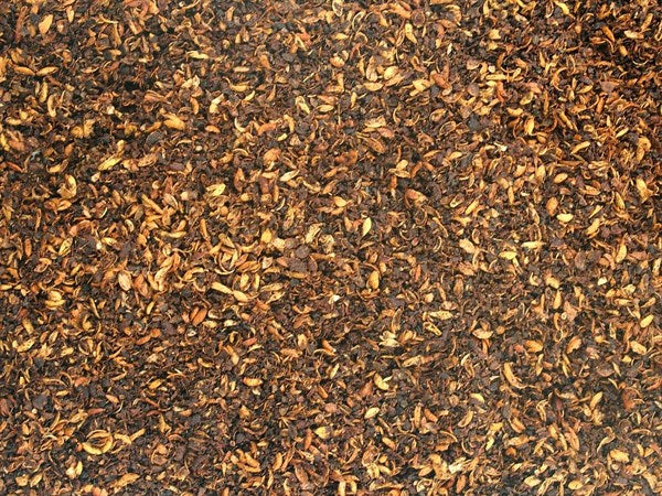 Pimienta molida de Sichuan - 100 g