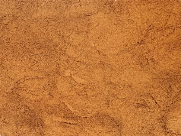 Canela indonesia molida orgánica - 100 g