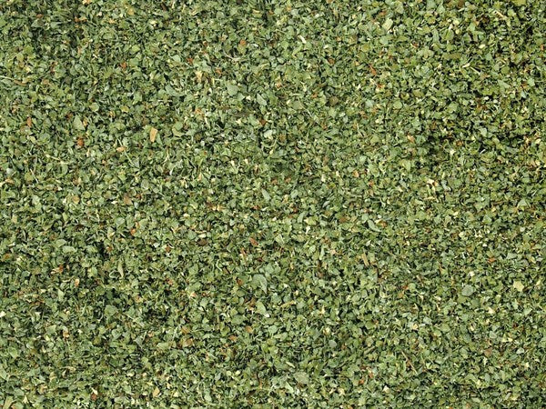 Mejorana orgánica - 100 g