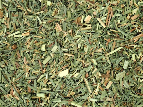 Limoncillo BIO - 100 g