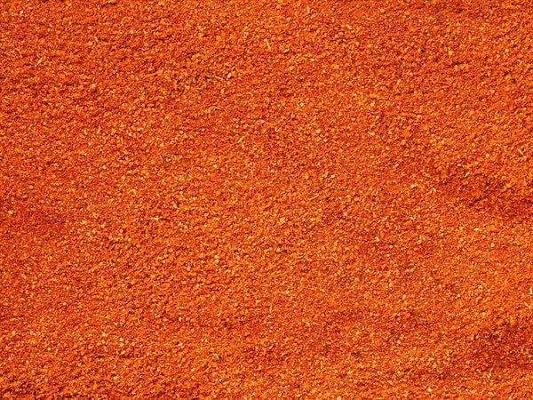 Condimento para barbacoa clásica - 100 g