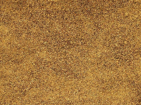 Enebro molido - 100 g