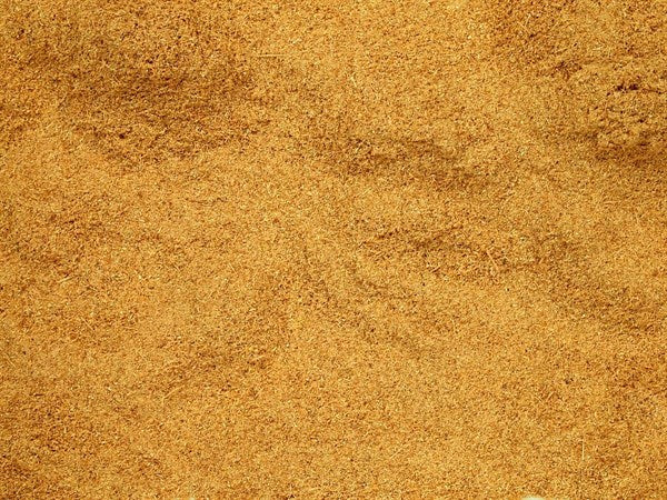 Limoncillo molido - 100 g