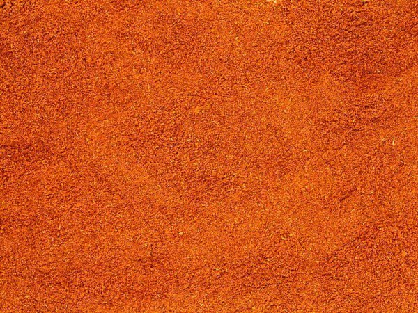 Chile de Cachemira - 100 g