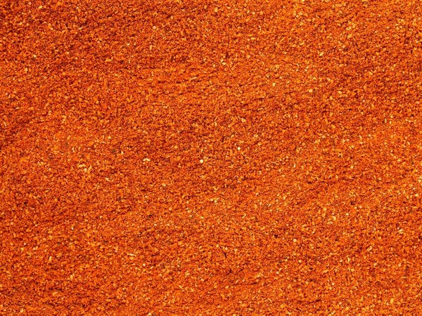 Especialidades para asar - 100 g