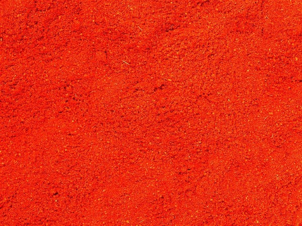 Especias para chili con carne - 100 g