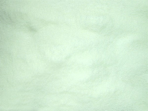 Sal de nitrito con yodo - 100 g