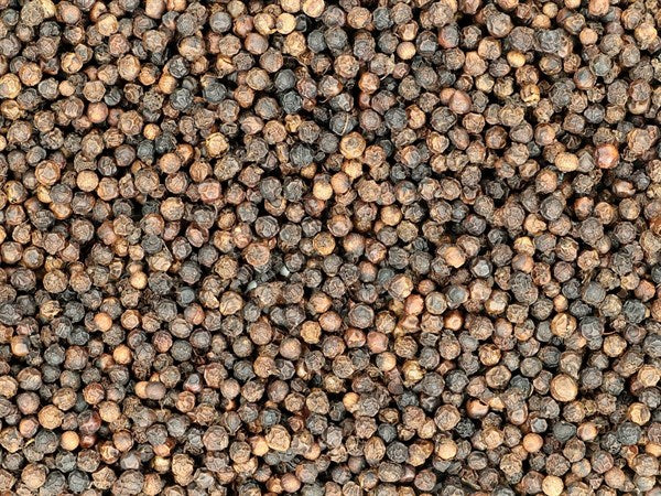 Pimiento Tellicherry - 100 g