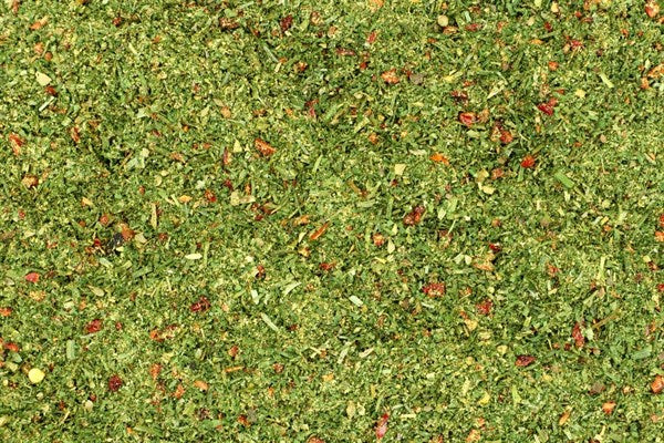 Especias Café de París - 100 g