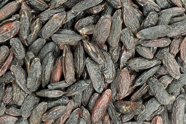 Haba tonka BIO - 100 g