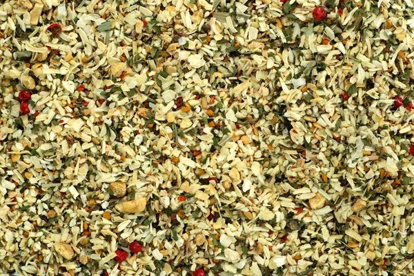 Especias Maharani Masala - 100 g