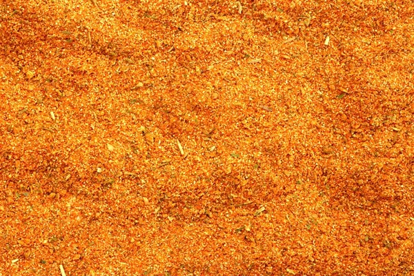 Especialidades vegetarianas - 100 g