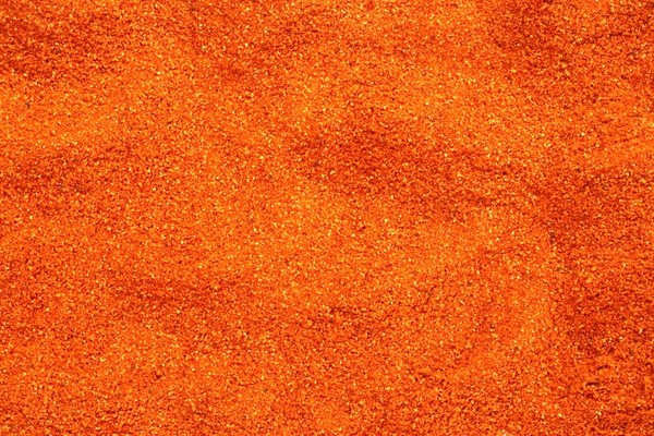 Especias para pinchito - 100 g