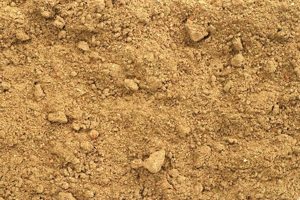 Especias para ganso y pato - 100 g