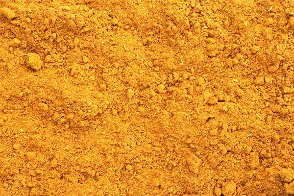 Condimento para tofu - 100 g