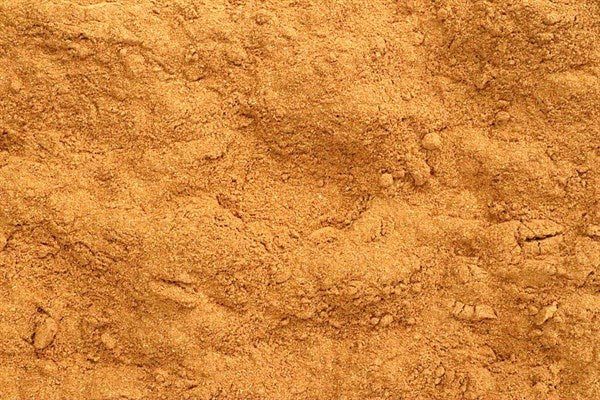 Especialidades para strudel - 100 g