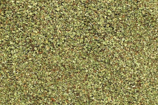 Condimento para tortitas de patata - 100 g