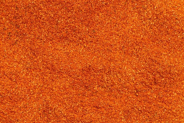 Condimento para patatas fritas - 100 g