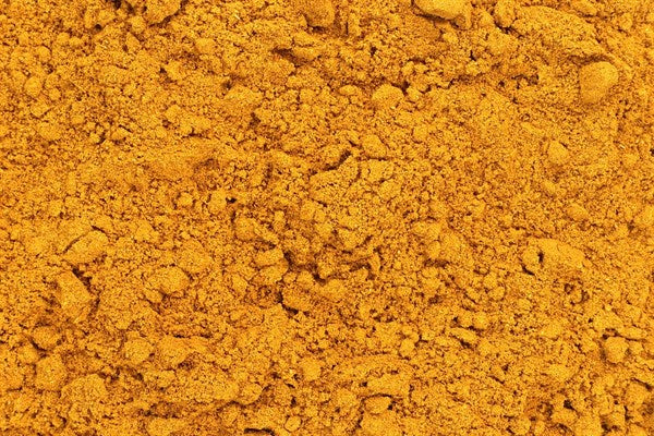 Especias Ras el Hanout - 100 g