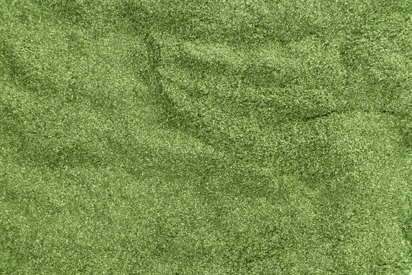 Alholva molida azul - 100 g