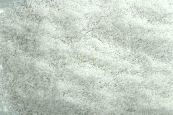 Sal Flor de Sal natural - 100 g